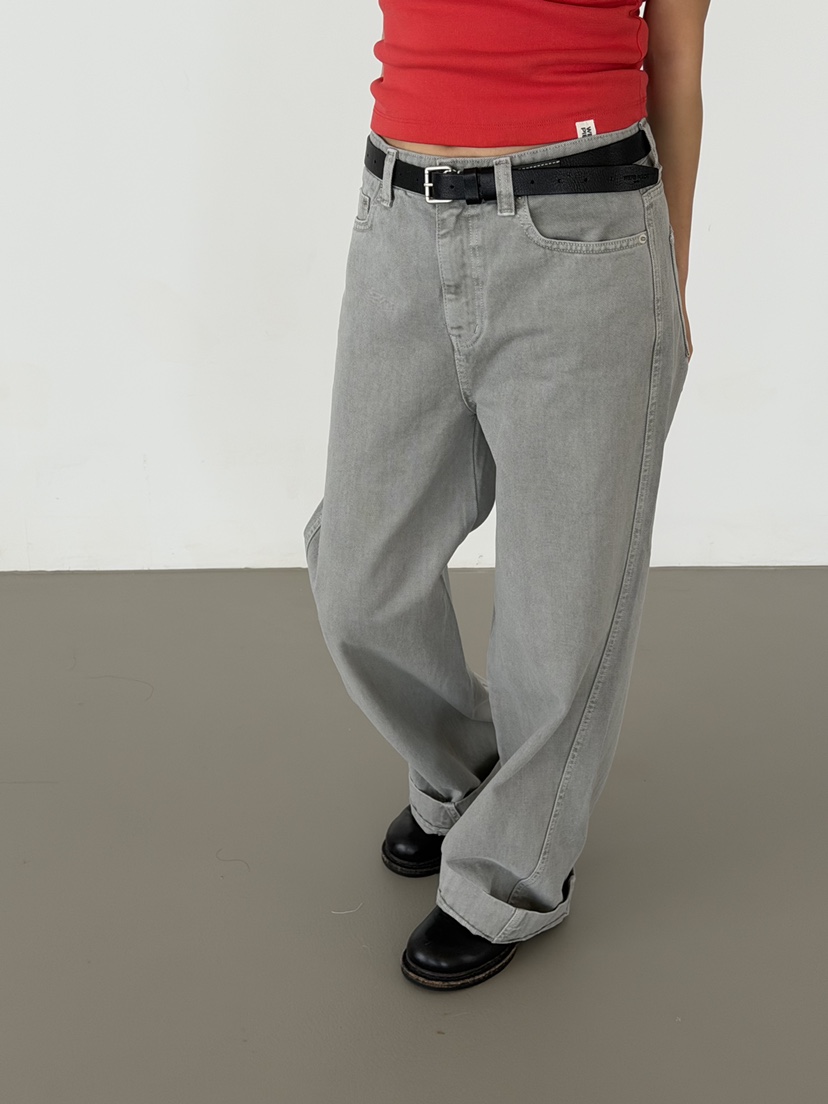 KARE/WEREPIECE東大門代購女士新款人氣推薦時尚真品休閑褲KARE/WEREPIECE休閑褲