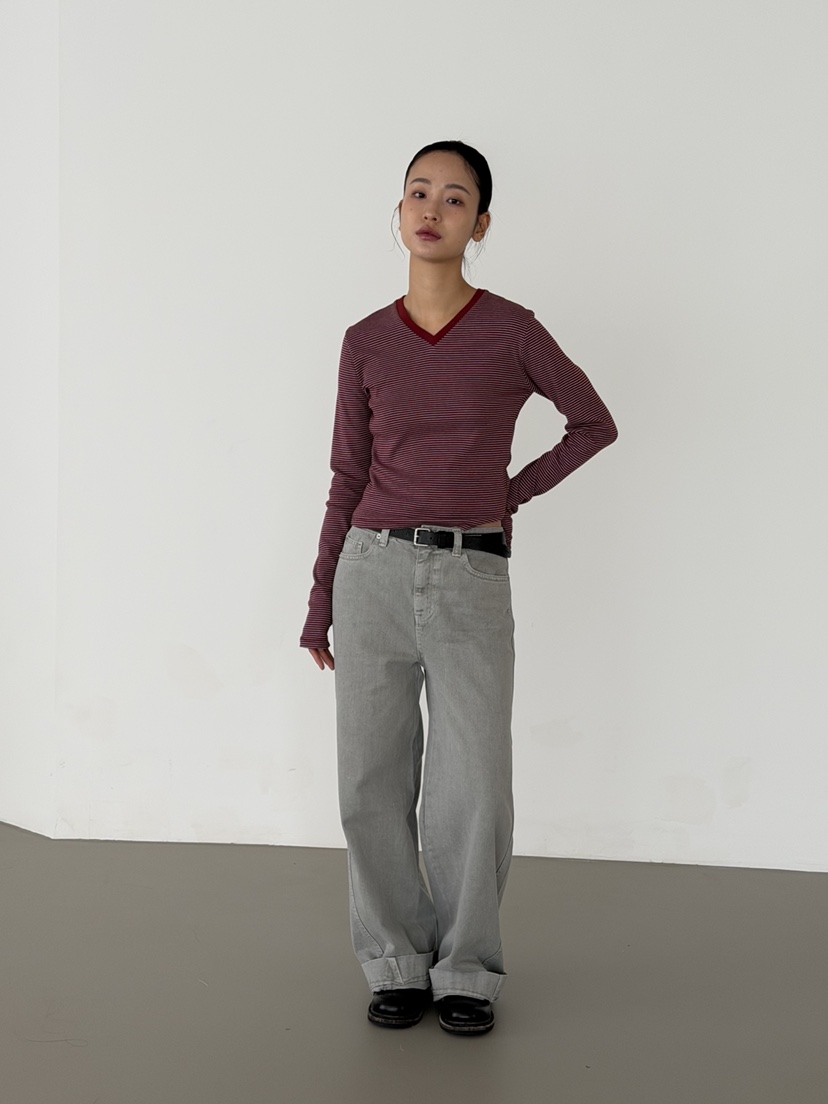 KARE/WEREPIECE東大門代購女士新款人氣推薦時尚真品休閑褲KARE/WEREPIECE休閑褲