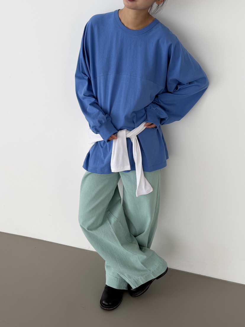 KARE/WEREPIECE東大門代購女士新款人氣推薦時尚真品休閑褲KARE/WEREPIECE休閑褲