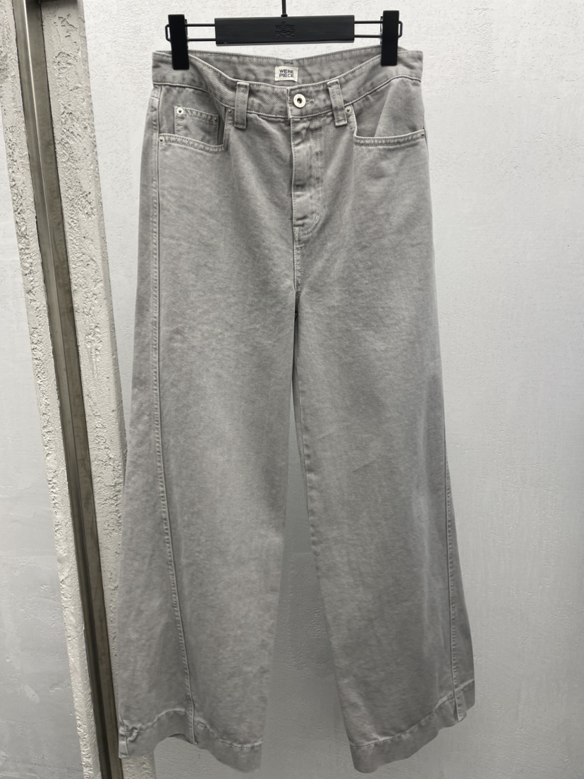 KARE/WEREPIECE東大門代購女士新款人氣推薦時尚真品休閑褲KARE/WEREPIECE休閑褲圖色2