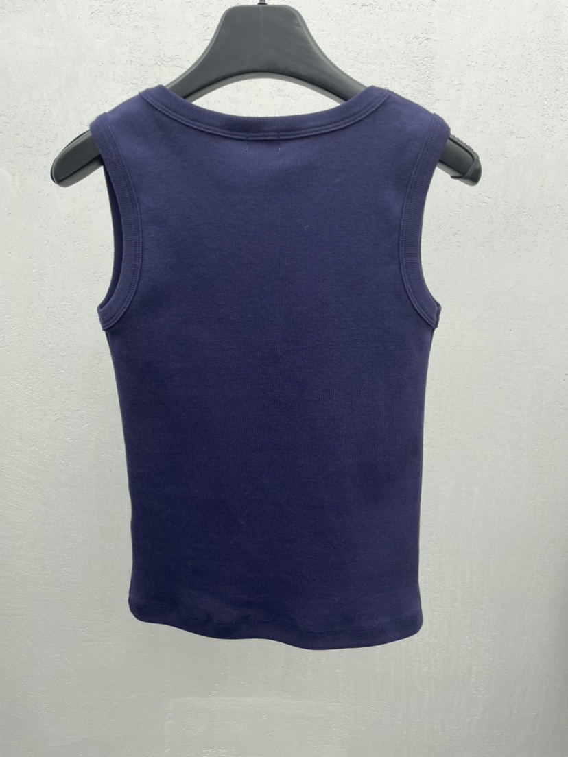 KARE/WEREPIECE韓國代購女士新款推薦熱賣人氣時尚吊帶背心KARE/WEREPIECE吊帶/背心