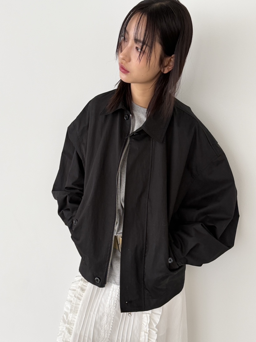 KARE/WEREPIECE東大門直郵女裝新款人氣熱賣時尚26春夏夾克KARE/WEREPIECE夾克