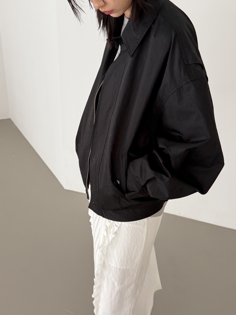 KARE/WEREPIECE東大門直郵女裝新款人氣熱賣時尚26春夏夾克KARE/WEREPIECE夾克