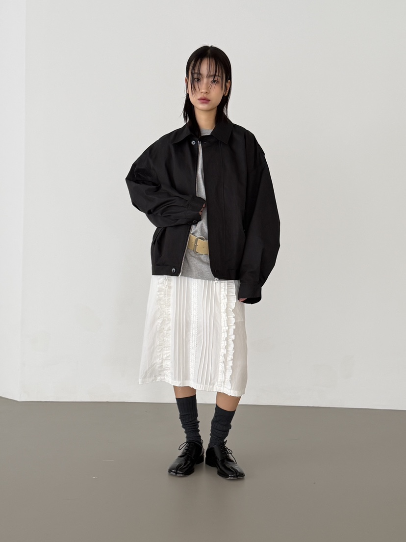 KARE/WEREPIECE東大門直郵女裝新款人氣熱賣時尚26春夏夾克KARE/WEREPIECE夾克