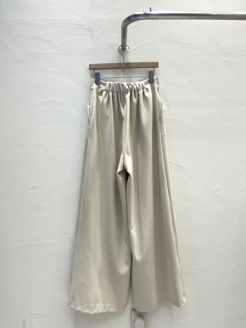 BOLD東大門實拍女裝新款推薦時尚熱賣休閑人氣職業休閑褲BOLD休閑褲