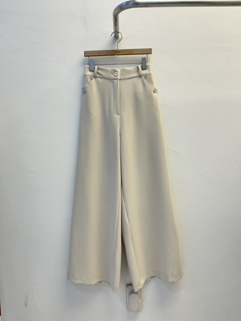 BOLD東大門實拍女裝新款推薦時尚熱賣休閑人氣職業休閑褲BOLD休閑褲圖色1