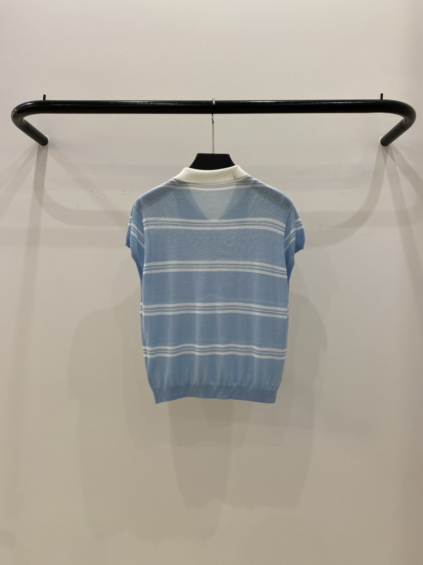 MUSHROOM EFFECT東大門直郵女裝新款職業推薦針織衫紐扣MUSHROOM EFFECT針織衫