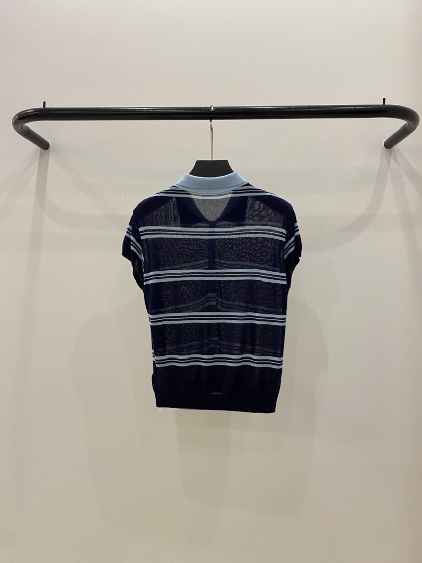 MUSHROOM EFFECT東大門直郵女裝新款職業推薦針織衫紐扣MUSHROOM EFFECT針織衫