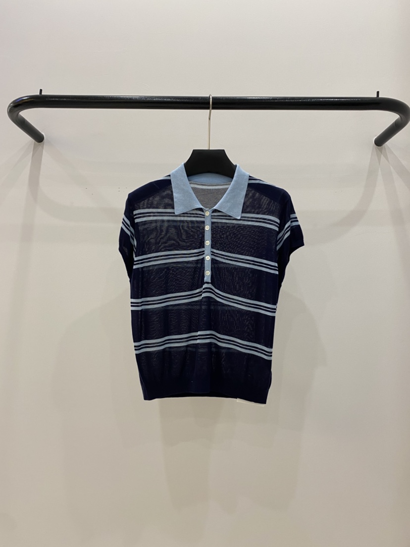 MUSHROOM EFFECT東大門直郵女裝新款職業推薦針織衫紐扣MUSHROOM EFFECT針織衫圖色3