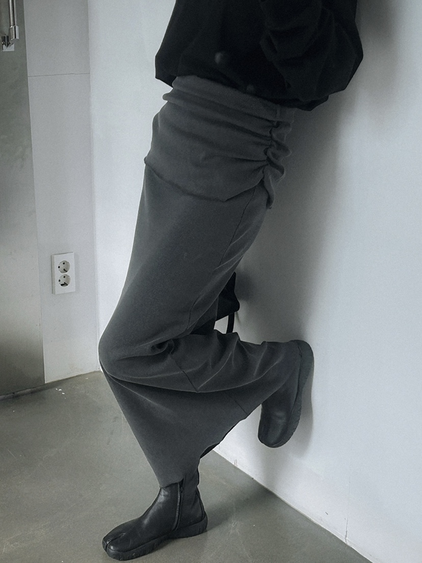 JOA東大門直郵女士新品職業休閑真品時尚人氣熱賣推薦長裙JOA長裙