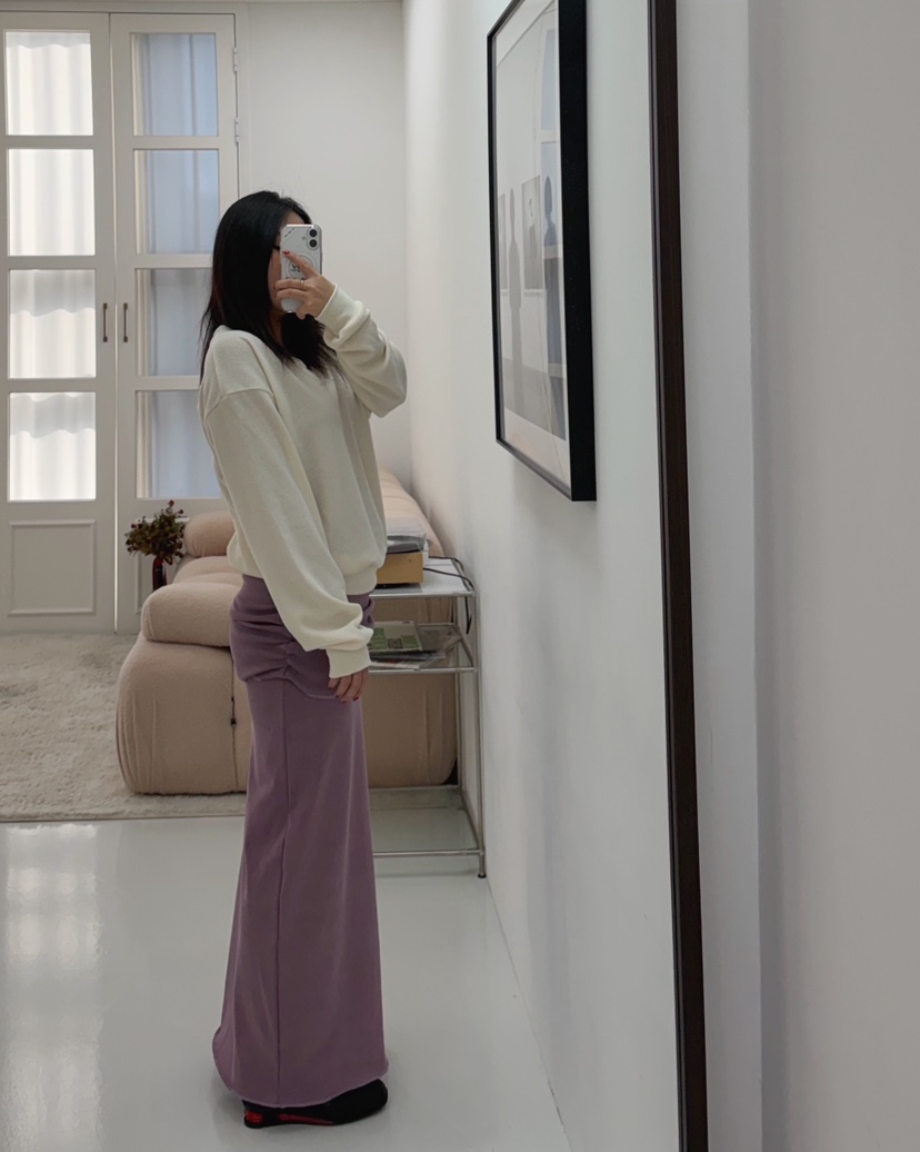 JOA東大門直郵女士新品職業休閑真品時尚人氣熱賣推薦長裙JOA長裙