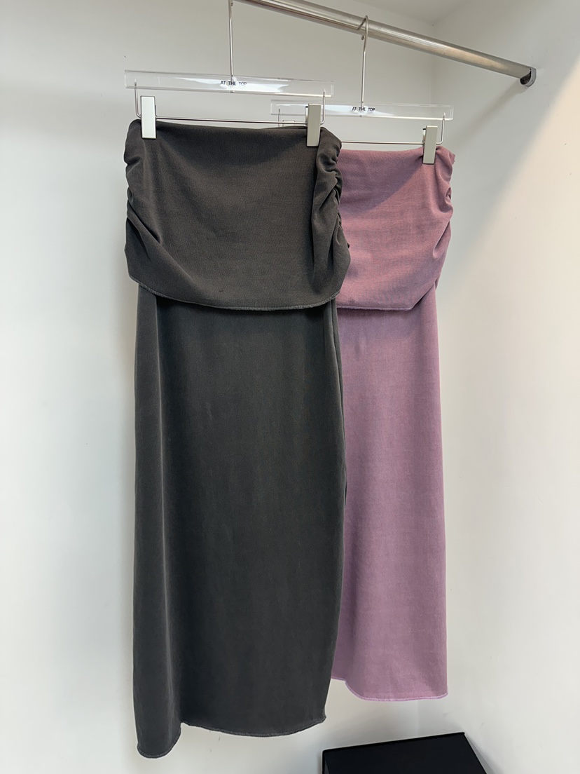 JOA東大門直郵女士新品職業休閑真品時尚人氣熱賣推薦長裙JOA長裙圖色1左一色