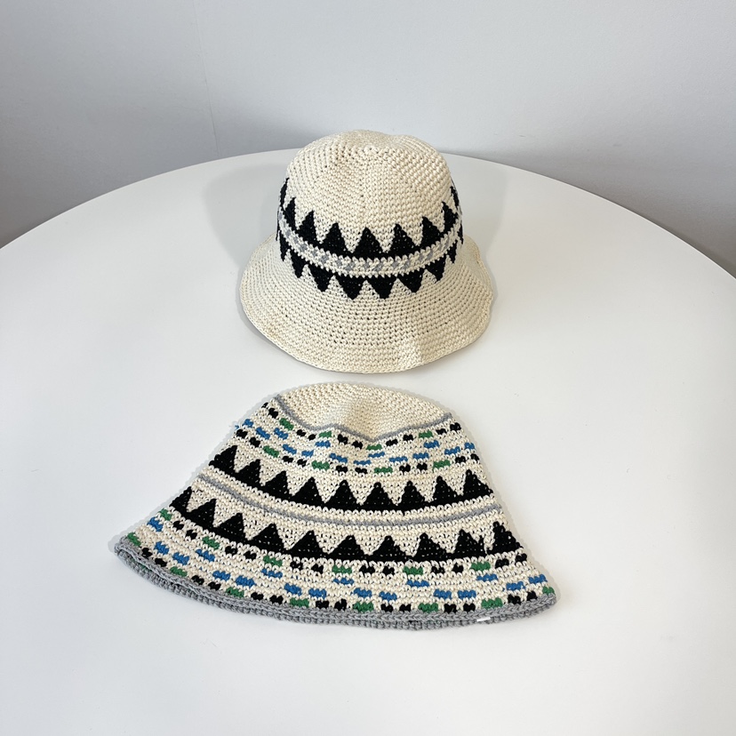 LOVELY HAT韓國直郵女裝新品人氣26春夏熱賣推薦休閑帽子LOVELY HAT帽子