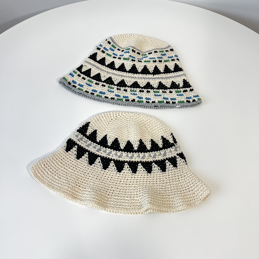 LOVELY HAT韓國直郵女裝新品人氣26春夏熱賣推薦休閑帽子LOVELY HAT帽子