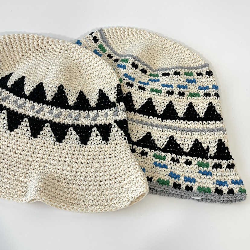 LOVELY HAT韓國直郵女裝新品人氣26春夏熱賣推薦休閑帽子LOVELY HAT帽子