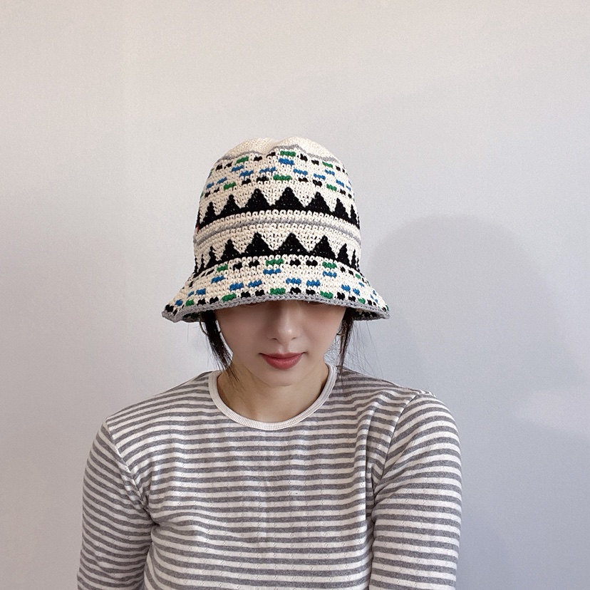 LOVELY HAT韓國直郵女裝新品人氣26春夏熱賣推薦休閑帽子LOVELY HAT帽子