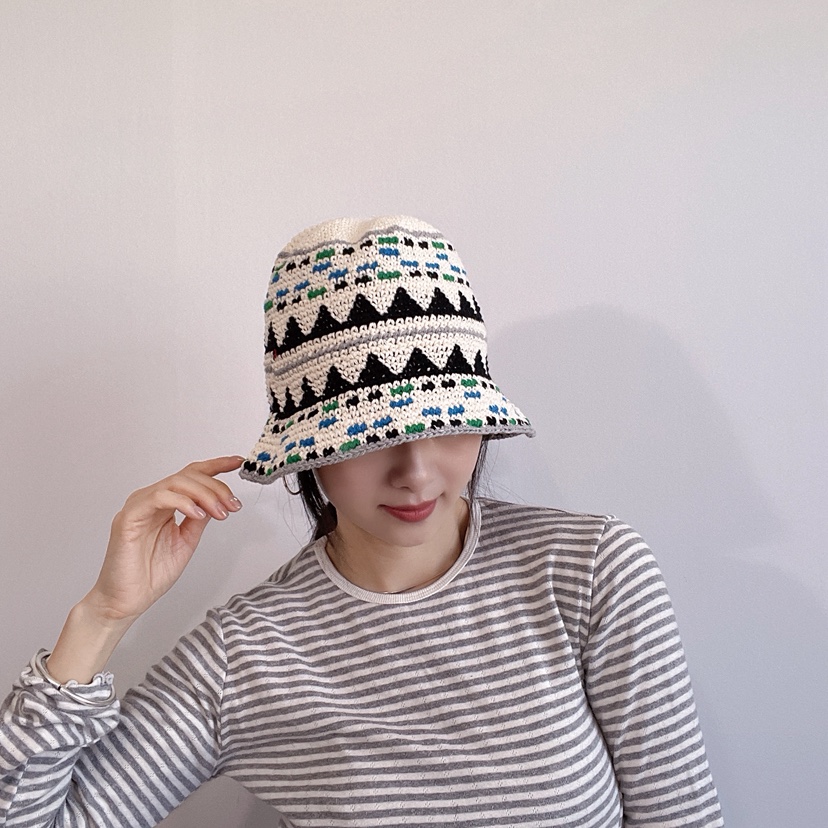 LOVELY HAT韓國直郵女裝新品人氣26春夏熱賣推薦休閑帽子LOVELY HAT帽子