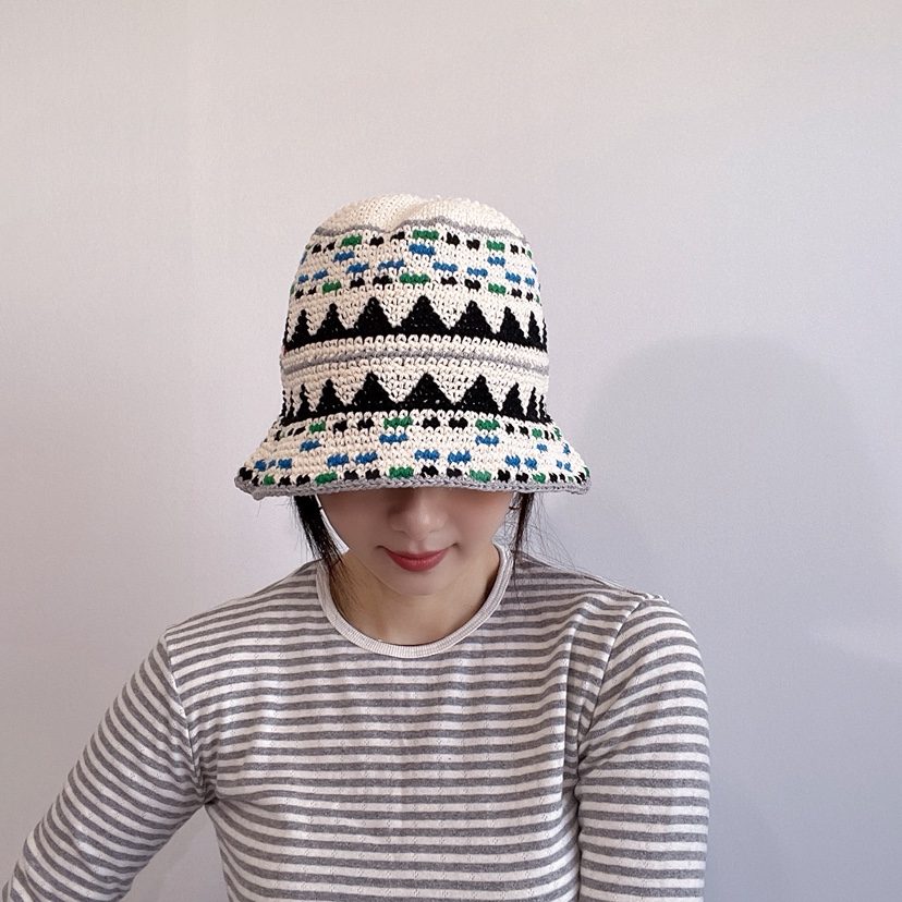 LOVELY HAT韓國直郵女裝新品人氣26春夏熱賣推薦休閑帽子LOVELY HAT帽子