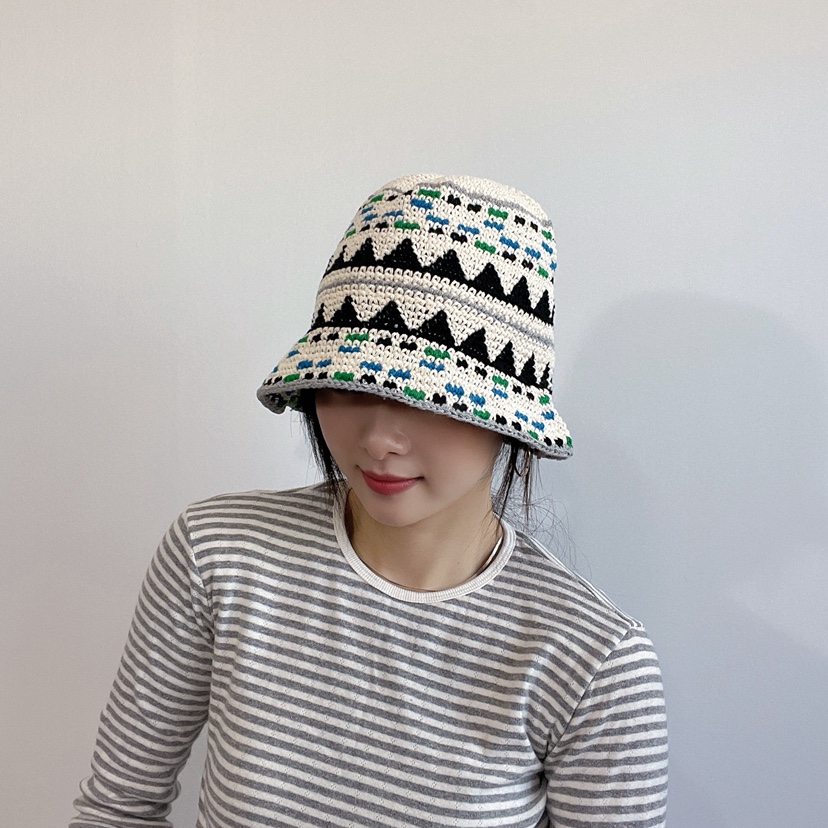 LOVELY HAT韓國直郵女裝新品人氣26春夏熱賣推薦休閑帽子LOVELY HAT帽子