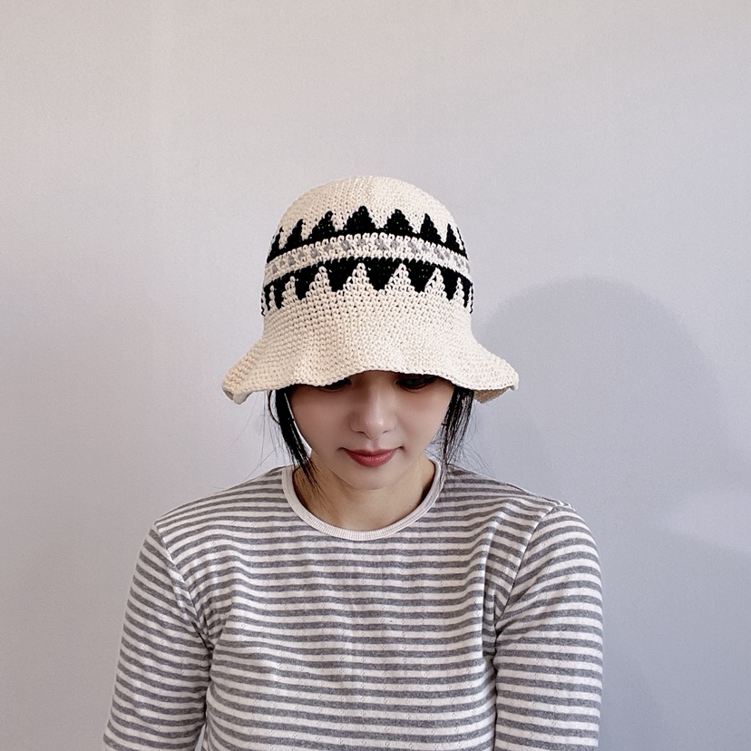 LOVELY HAT韓國直郵女裝新品人氣26春夏熱賣推薦休閑帽子LOVELY HAT帽子