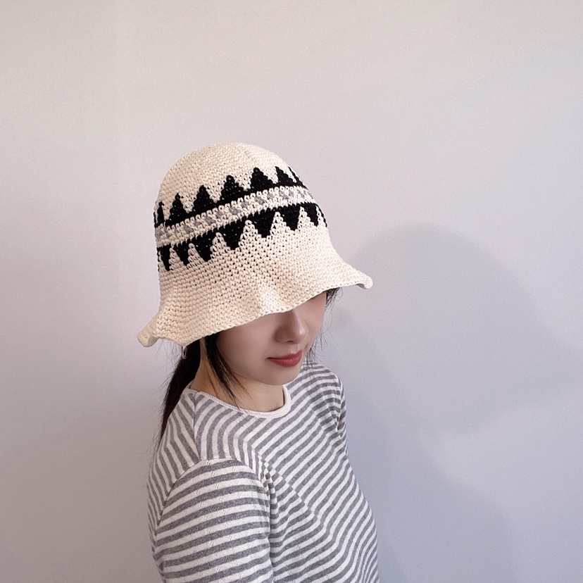 LOVELY HAT韓國直郵女裝新品人氣26春夏熱賣推薦休閑帽子LOVELY HAT帽子