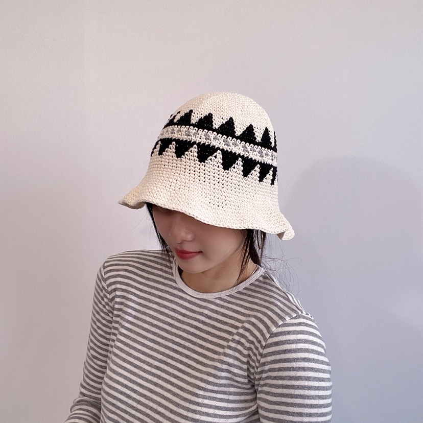 LOVELY HAT韓國直郵女裝新品人氣26春夏熱賣推薦休閑帽子LOVELY HAT帽子