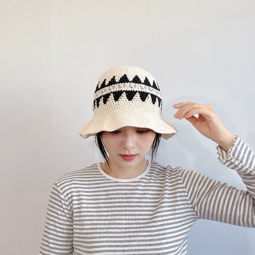 LOVELY HAT韓國直郵女裝新品人氣26春夏熱賣推薦休閑帽子LOVELY HAT帽子