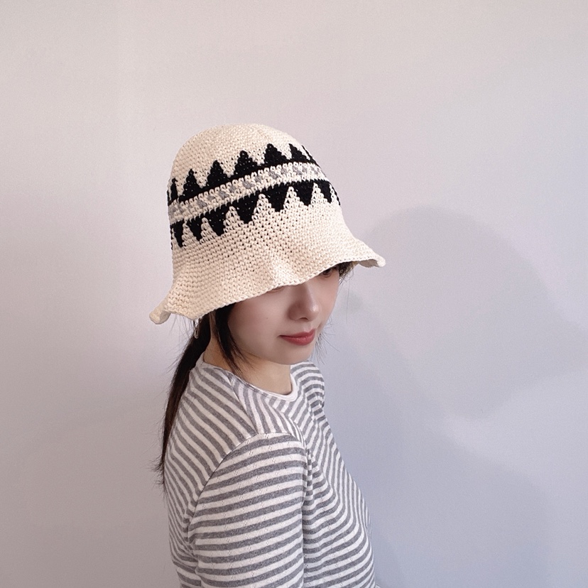 LOVELY HAT韓國直郵女裝新品人氣26春夏熱賣推薦休閑帽子LOVELY HAT帽子