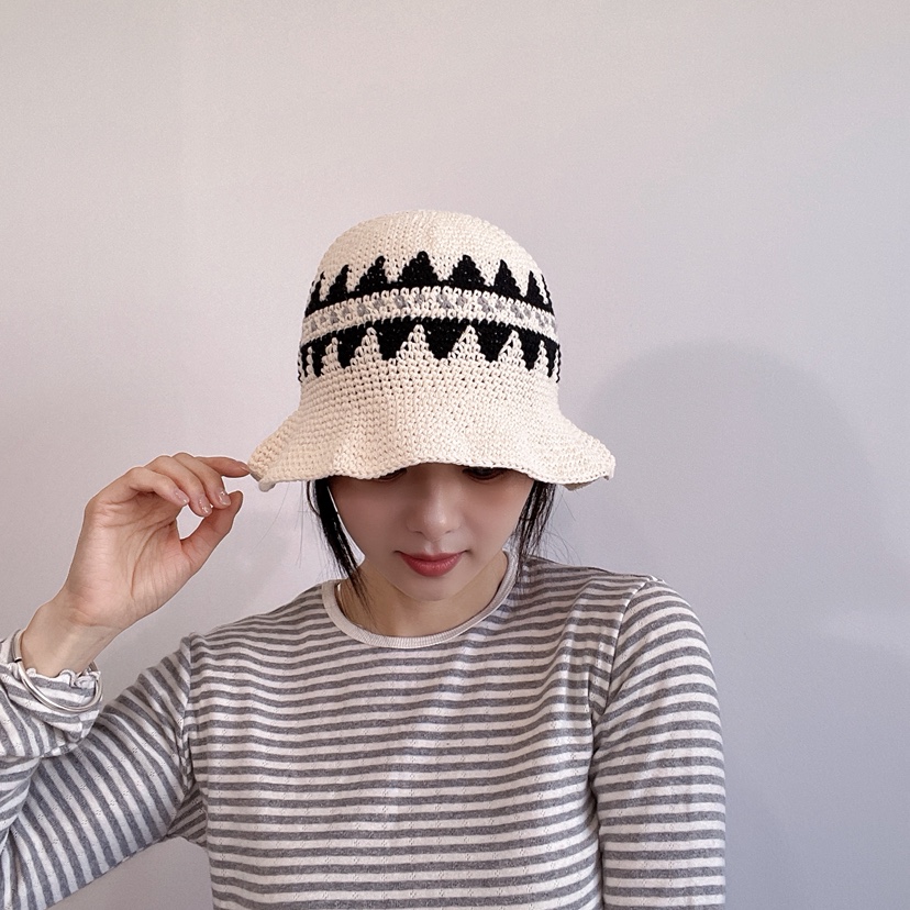 LOVELY HAT韓國直郵女裝新品人氣26春夏熱賣推薦休閑帽子LOVELY HAT帽子