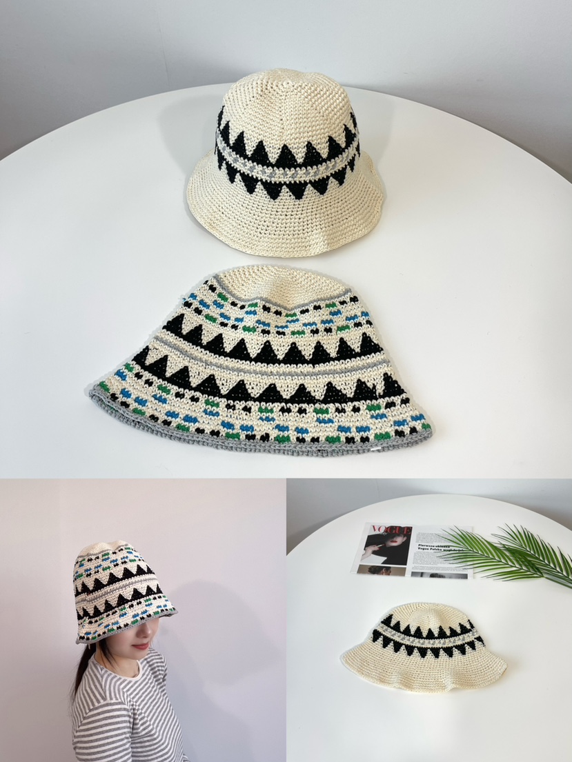 LOVELY HAT韓國直郵女裝新品人氣26春夏熱賣推薦休閑帽子LOVELY HAT帽子