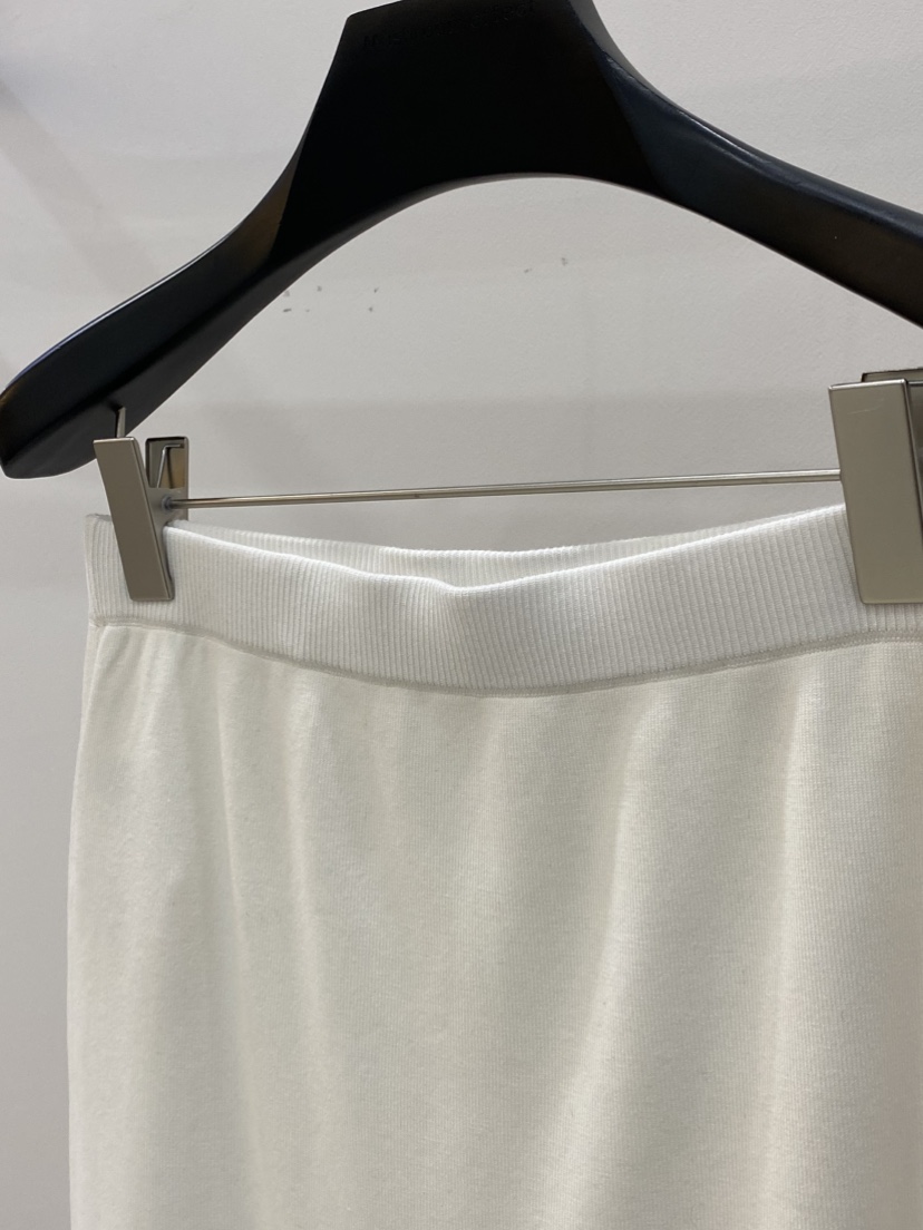 MUSHROOM EFFECT東大門直郵女士新品人氣26春夏半身裙中短裙MUSHROOM EFFECT半身裙/中短裙