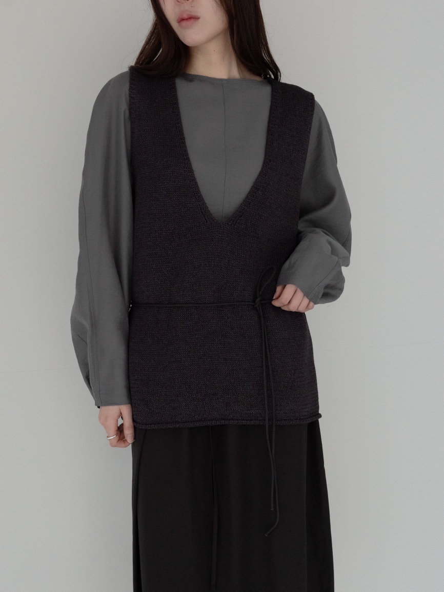 CULLUM韓國代購女士新品真品休閑推薦人氣26春夏襯衫蕾絲衫CULLUM襯衫/蕾絲衫