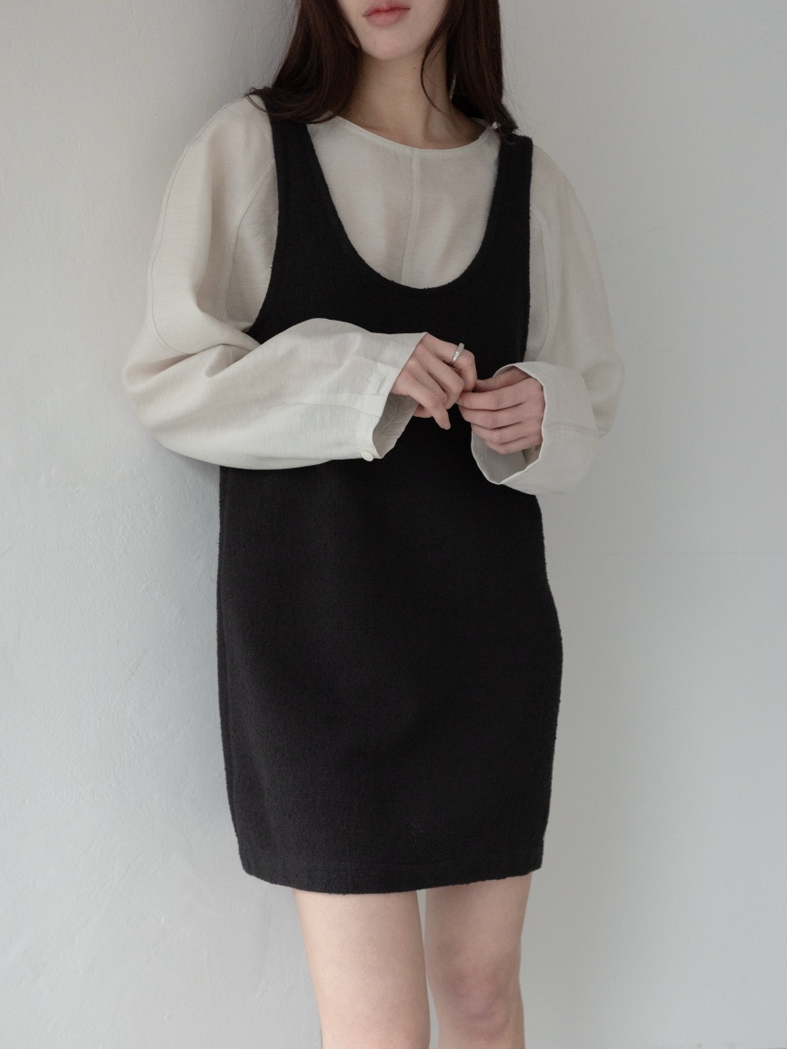 CULLUM韓國代購女士新品真品休閑推薦人氣26春夏襯衫蕾絲衫CULLUM襯衫/蕾絲衫