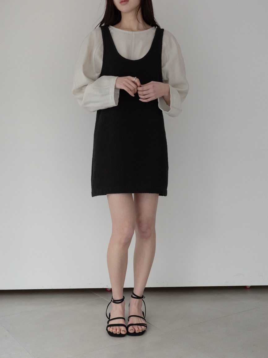 CULLUM韓國代購女士新品真品休閑推薦人氣26春夏襯衫蕾絲衫CULLUM襯衫/蕾絲衫