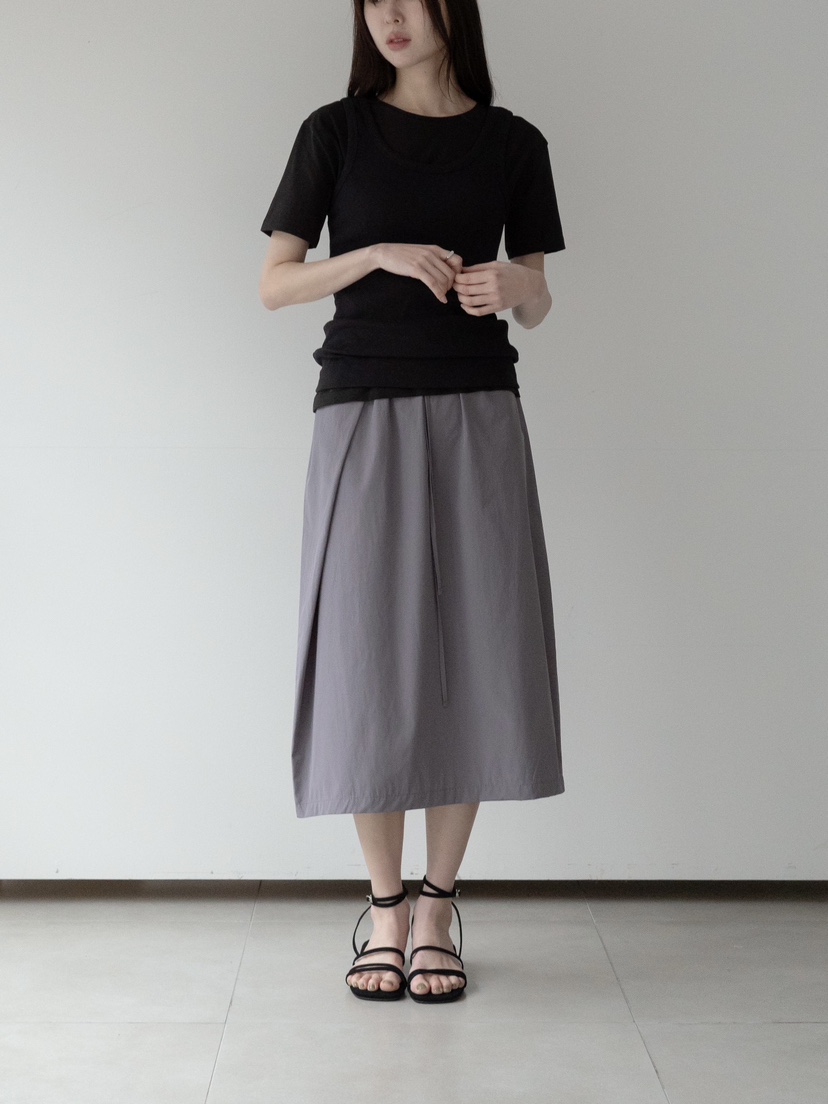 CULLUM韓國直郵女士新品人氣26春夏熱賣推薦時尚職業真品T恤CULLUMT恤