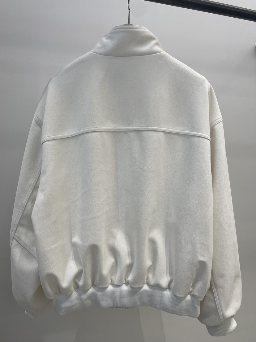 MOMENT東大門實拍女裝新品真品熱賣26春夏推薦休閑職業夾克MOMENT/RECOVER夾克