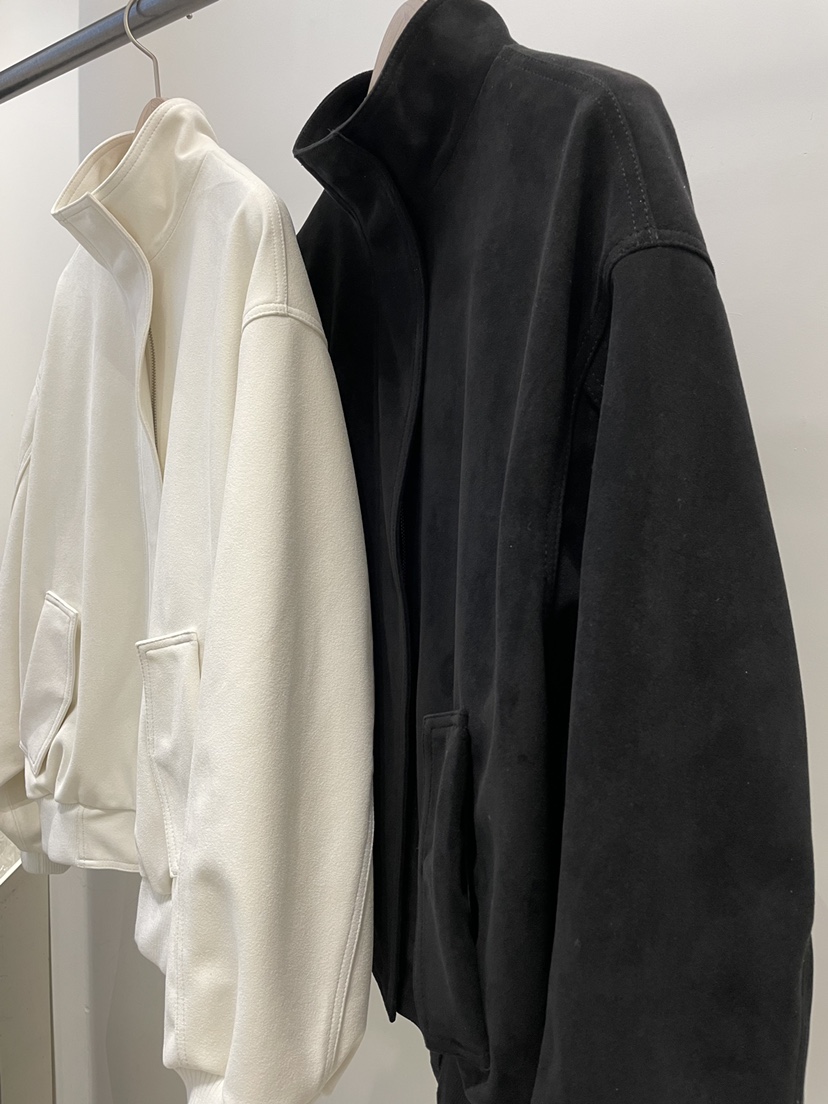 MOMENT東大門實拍女裝新品真品熱賣26春夏推薦休閑職業夾克MOMENT/RECOVER夾克