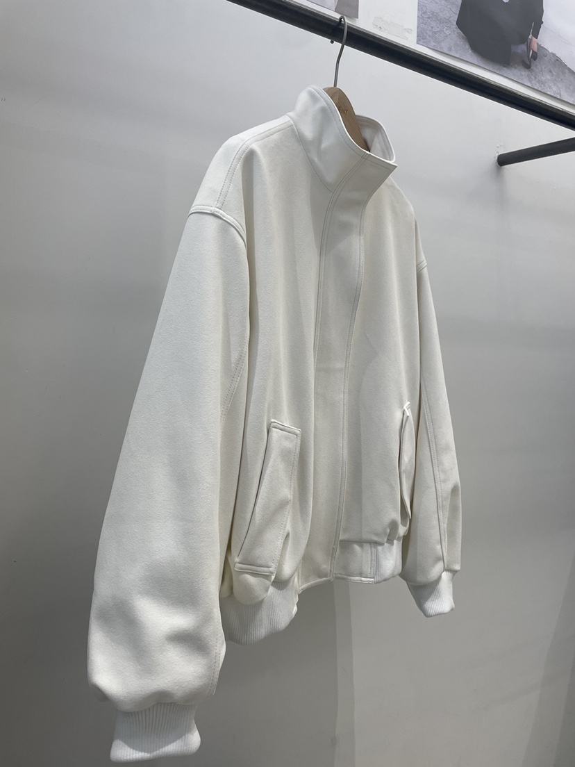 MOMENT東大門實拍女裝新品真品熱賣26春夏推薦休閑職業夾克MOMENT/RECOVER夾克