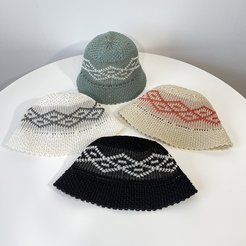 LOVELY HAT東大門代購女裝新品人氣時尚休閑推薦真品帽子LOVELY HAT帽子