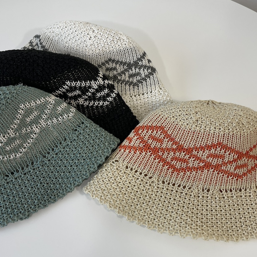 LOVELY HAT東大門代購女裝新品人氣時尚休閑推薦真品帽子LOVELY HAT帽子