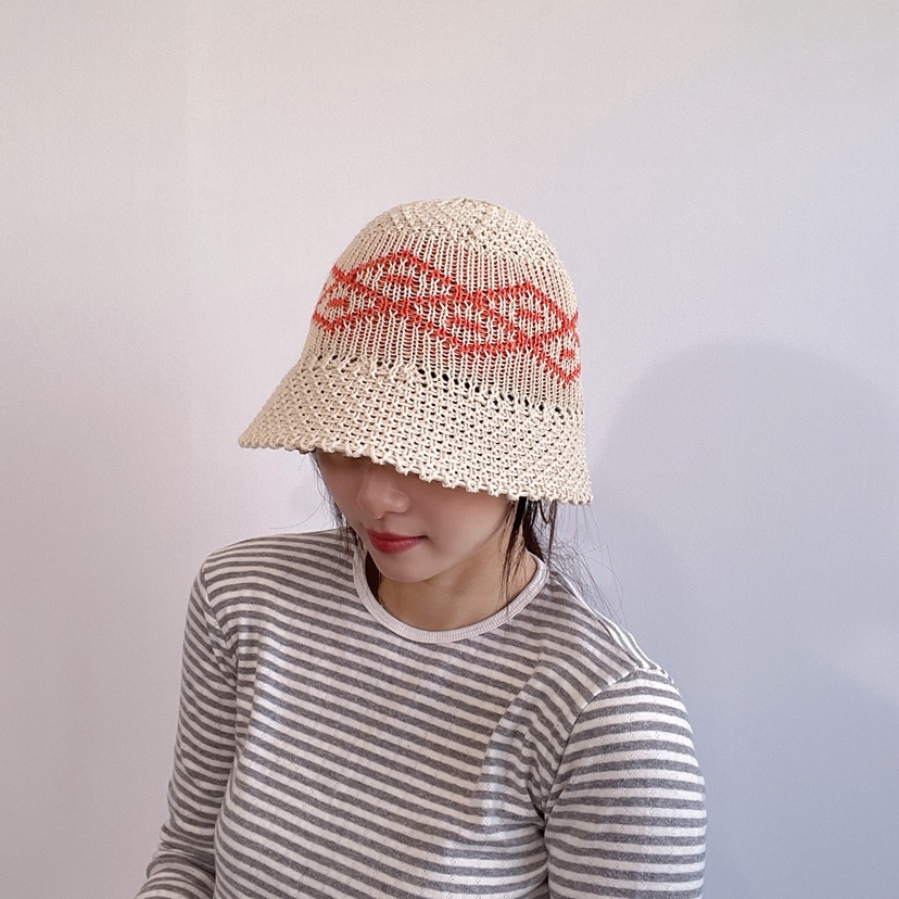 LOVELY HAT東大門代購女裝新品人氣時尚休閑推薦真品帽子LOVELY HAT帽子