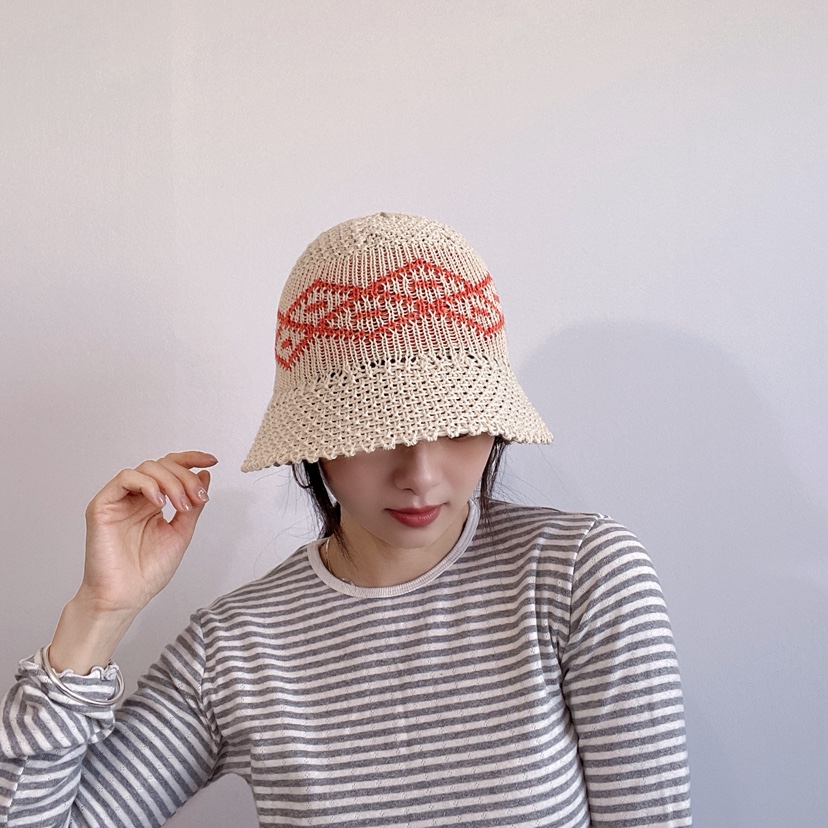 LOVELY HAT東大門代購女裝新品人氣時尚休閑推薦真品帽子LOVELY HAT帽子