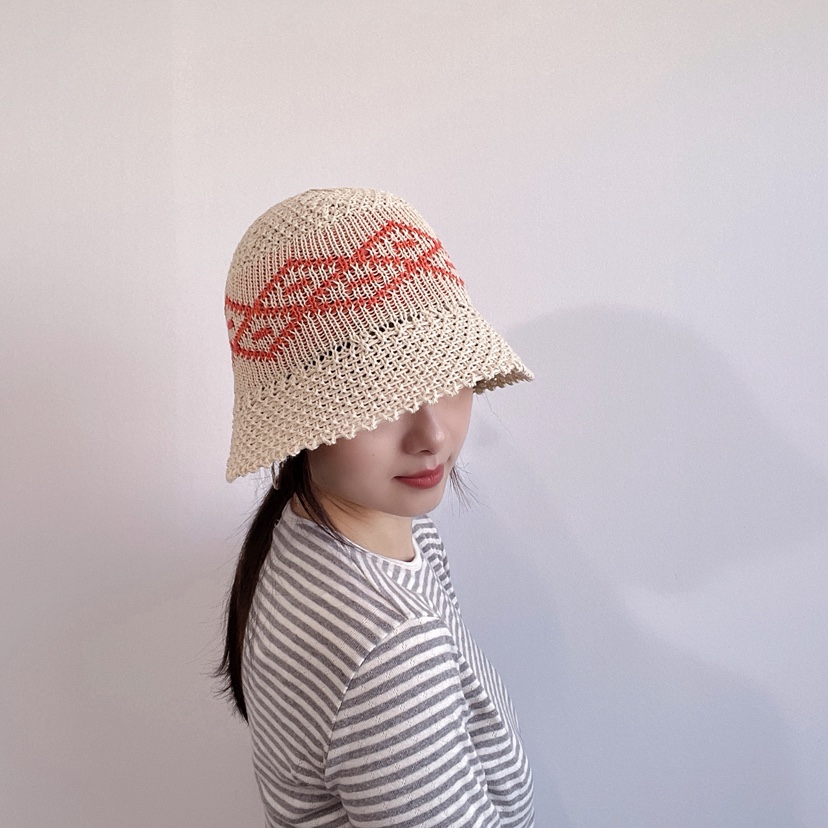 LOVELY HAT東大門代購女裝新品人氣時尚休閑推薦真品帽子LOVELY HAT帽子