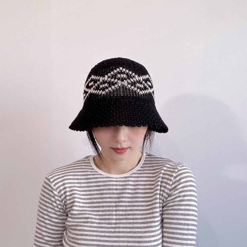 LOVELY HAT東大門代購女裝新品人氣時尚休閑推薦真品帽子LOVELY HAT帽子