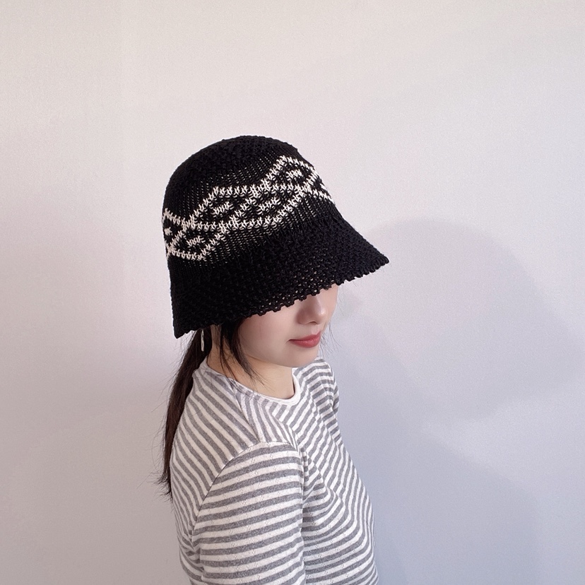 LOVELY HAT東大門代購女裝新品人氣時尚休閑推薦真品帽子LOVELY HAT帽子