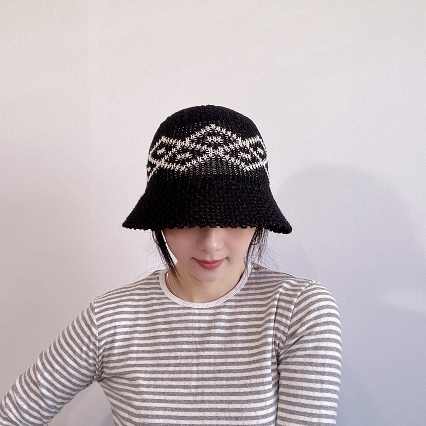 LOVELY HAT東大門代購女裝新品人氣時尚休閑推薦真品帽子LOVELY HAT帽子