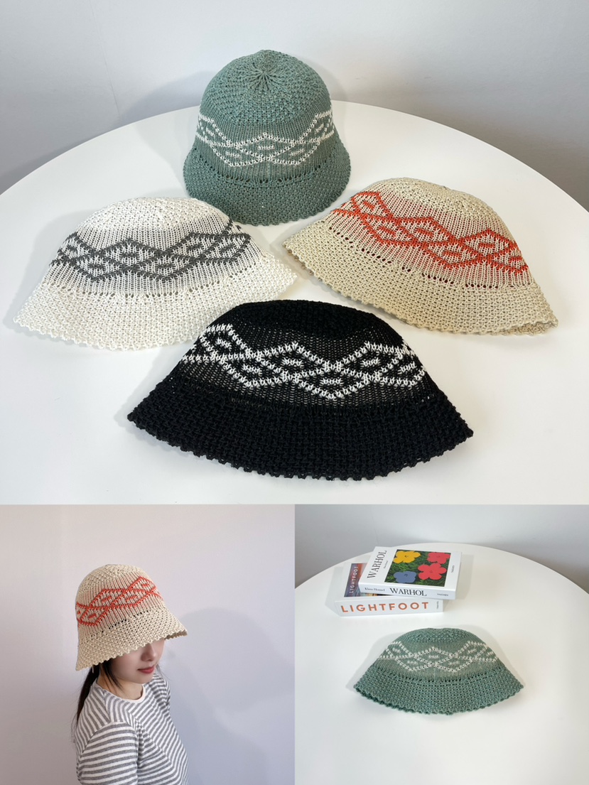 LOVELY HAT東大門代購女裝新品人氣時尚休閑推薦真品帽子LOVELY HAT帽子