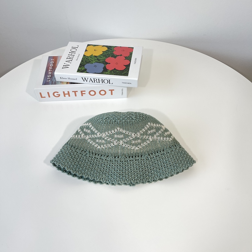 LOVELY HAT東大門代購女裝新品人氣時尚休閑推薦真品帽子LOVELY HAT帽子圖色3