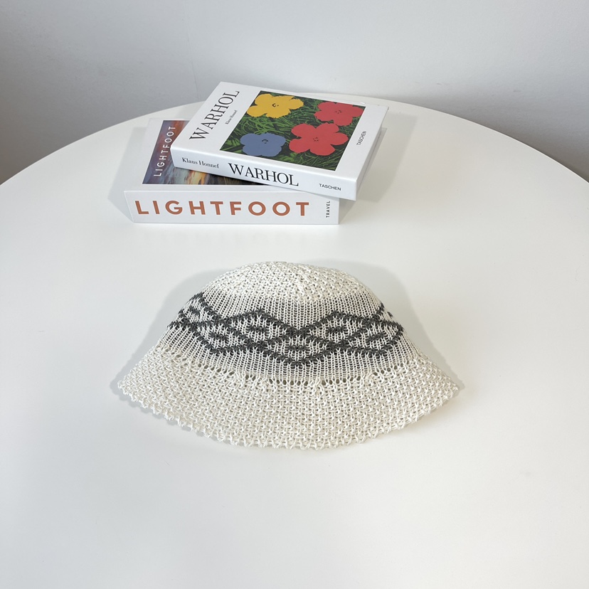 LOVELY HAT東大門代購女裝新品人氣時尚休閑推薦真品帽子LOVELY HAT帽子圖色4