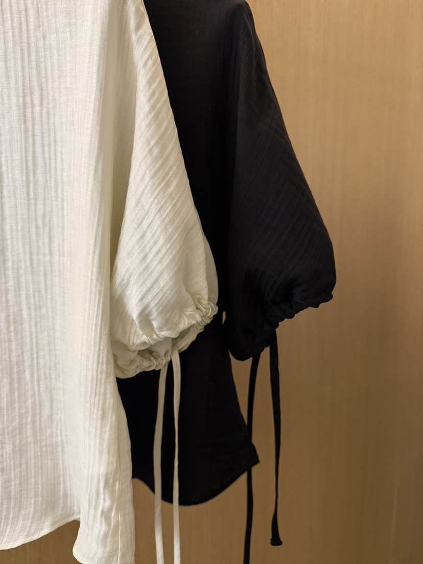 CULLUM東大門代購女士新款推薦時尚熱賣人氣26春夏真品T恤CULLUMT恤